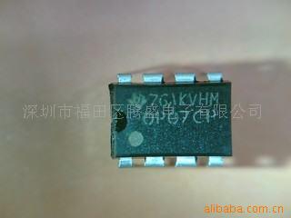IC-OP07CP