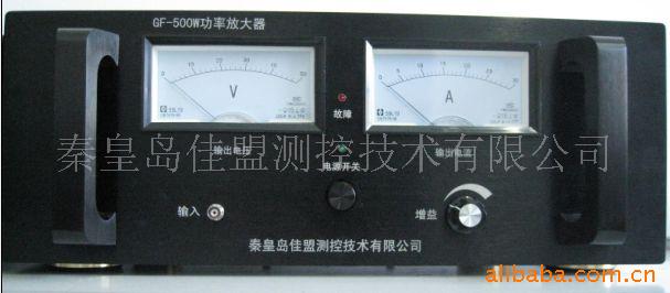 GF-500WʷŴ