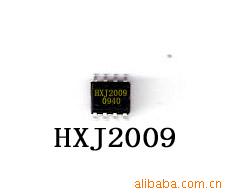 ԭHXJ2009/CKE2009ֻͼ