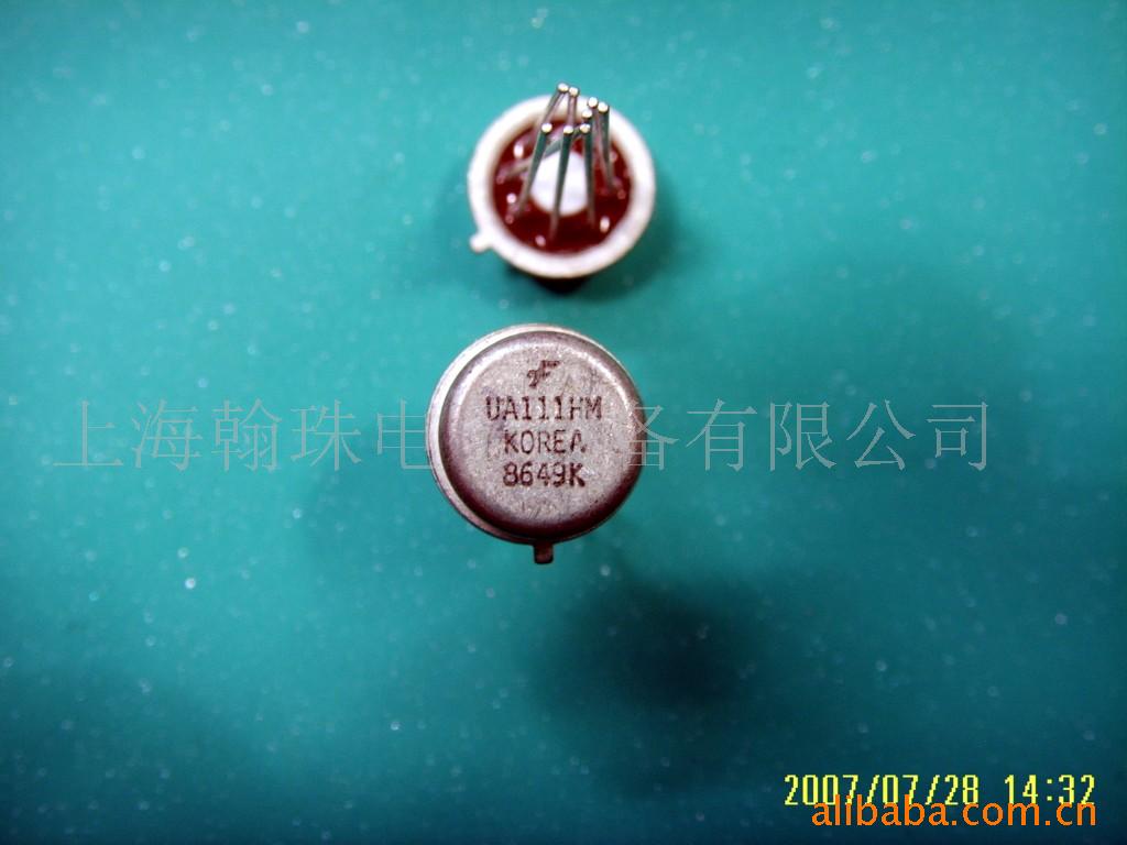UA111HMԲͼɵ·(ͼ)