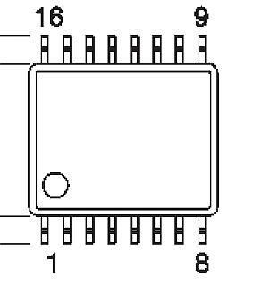 BH4127FV-E2