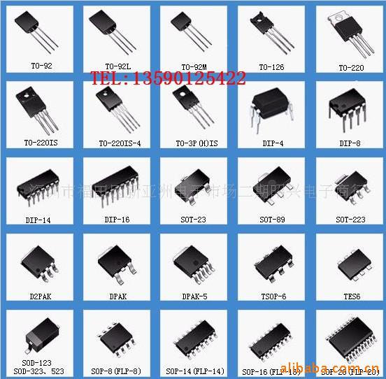 LM358LM358PLM358DTII