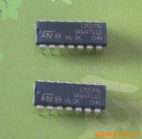 LM339ֻؼ0.15Ԫ