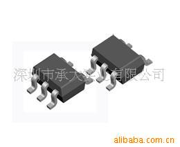 ˷IC,LMV321M5LMV321(ͼ)