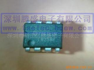 ɵ·icLM258