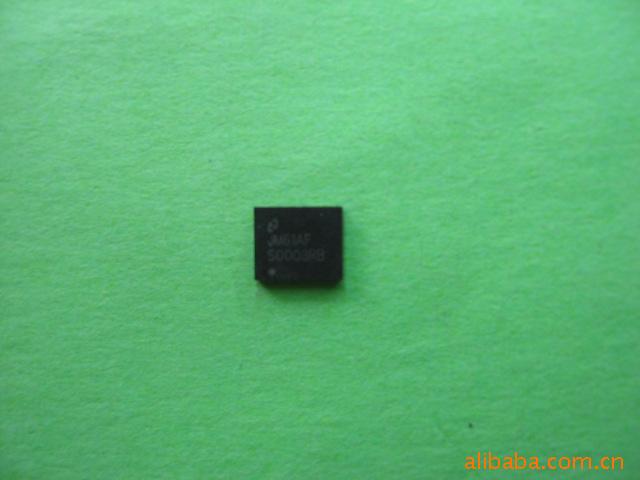 ɵ·IC.LM2676SD-ADJ