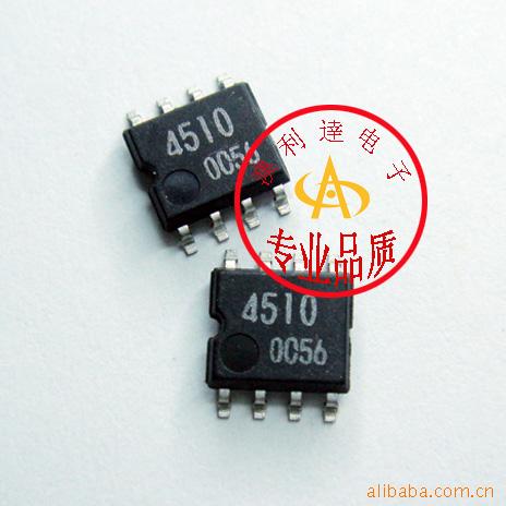 BA4510F-E2Ŵ