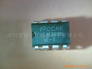 ɵ·-LM386