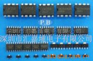 LM358ŴIC