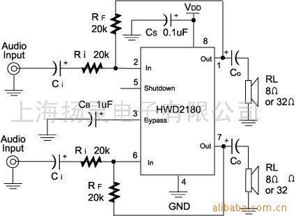 HWD2180LM4880Ŵ(ͼ)