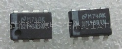 LM1881N(ֱ壩