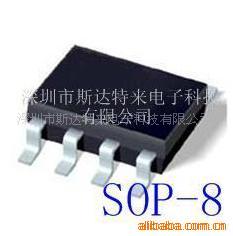 ŴICLM358LM324