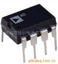 AD620ANZ,AD620AN,ȫԭװؼ