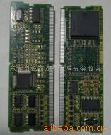 fanuc