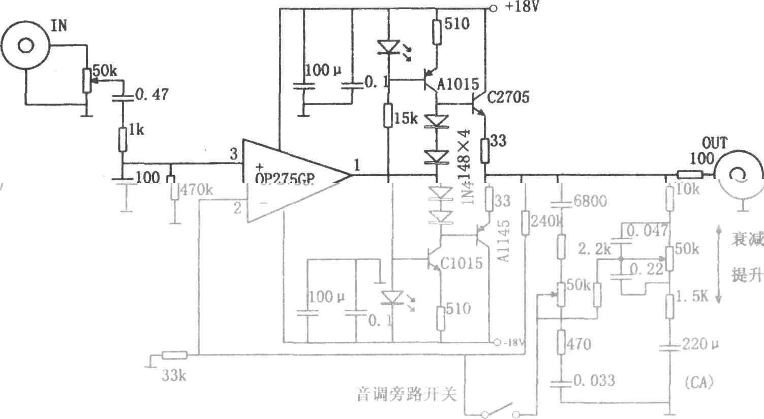 OP275ƵƵŴ