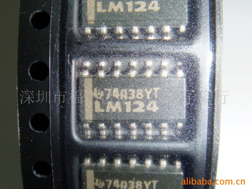 ŴLM124DLM224DLM224J