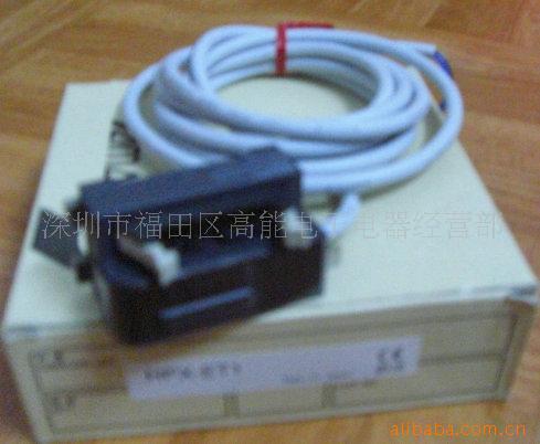 HPF-S271-B.HPF-D010-Z