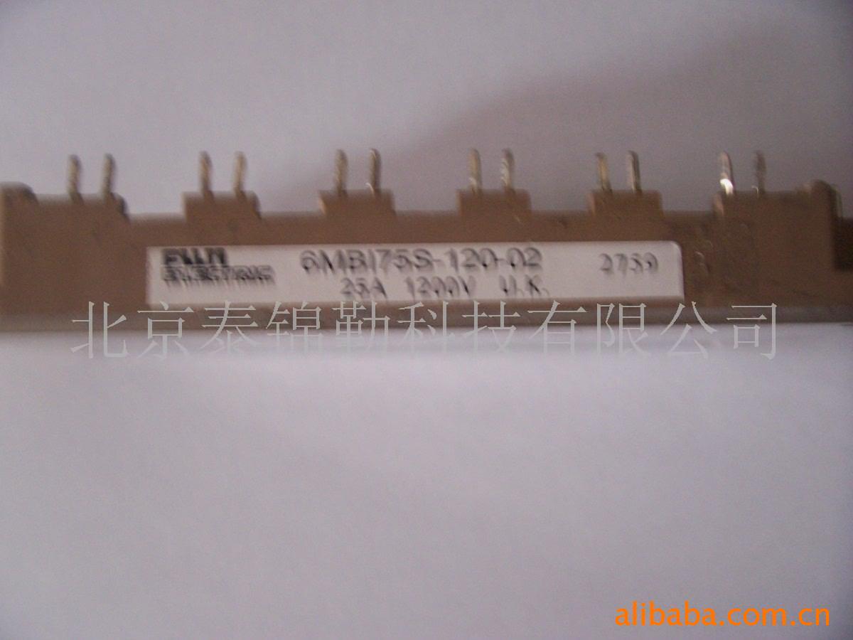 FUJIģ6MBI75S120ֻ(ͼ)