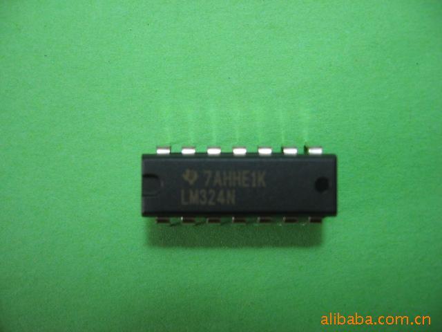 ͨŴ.LM324N