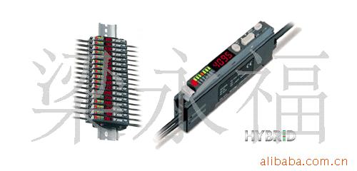 FS-V10Ŵ