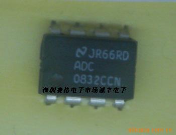 ԭװADC0832CCNNS