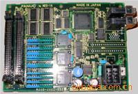 FANUC·A20B-200
