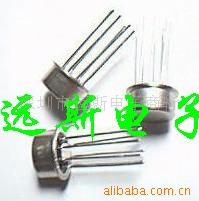 集成运放,ad549,ad549jh