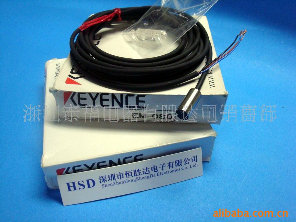 KEYENCE˷ŴFS2-62