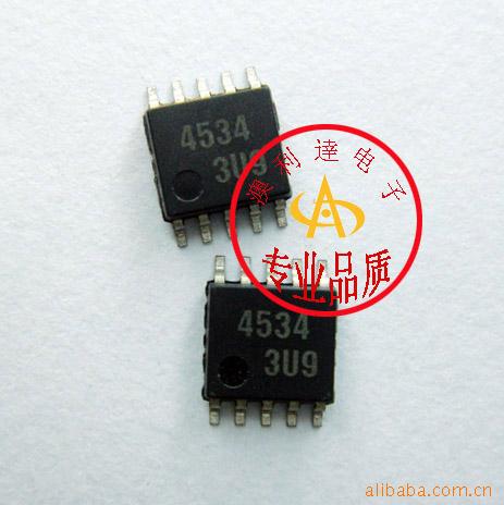 LA4534M3VŴ