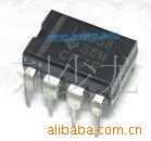 ɵ·ICؼLM358DIP/SOP