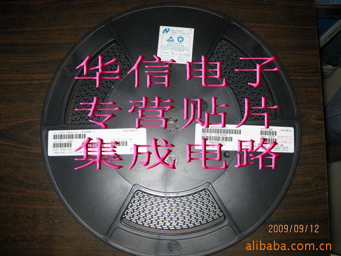ʷŴLM386MX-1LM386M