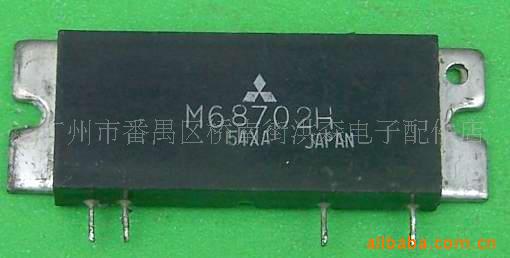 M68702Hģ