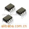 ת·MC34063