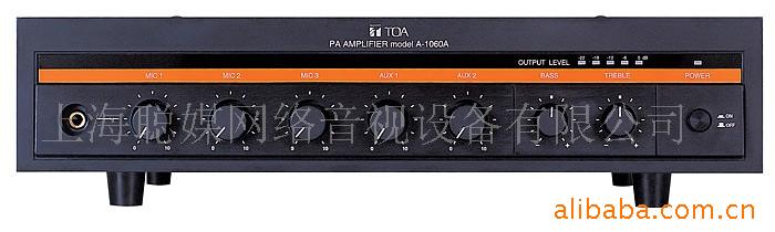 TOAA-1240AʷŴ
