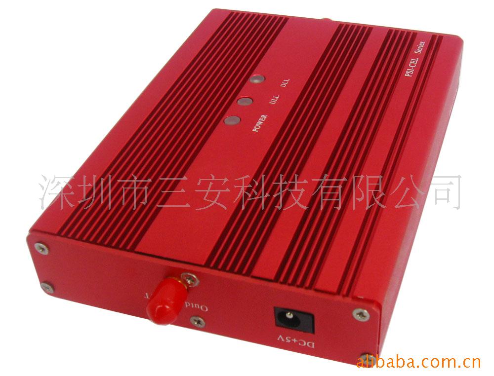 CDMAֻǿSR-50