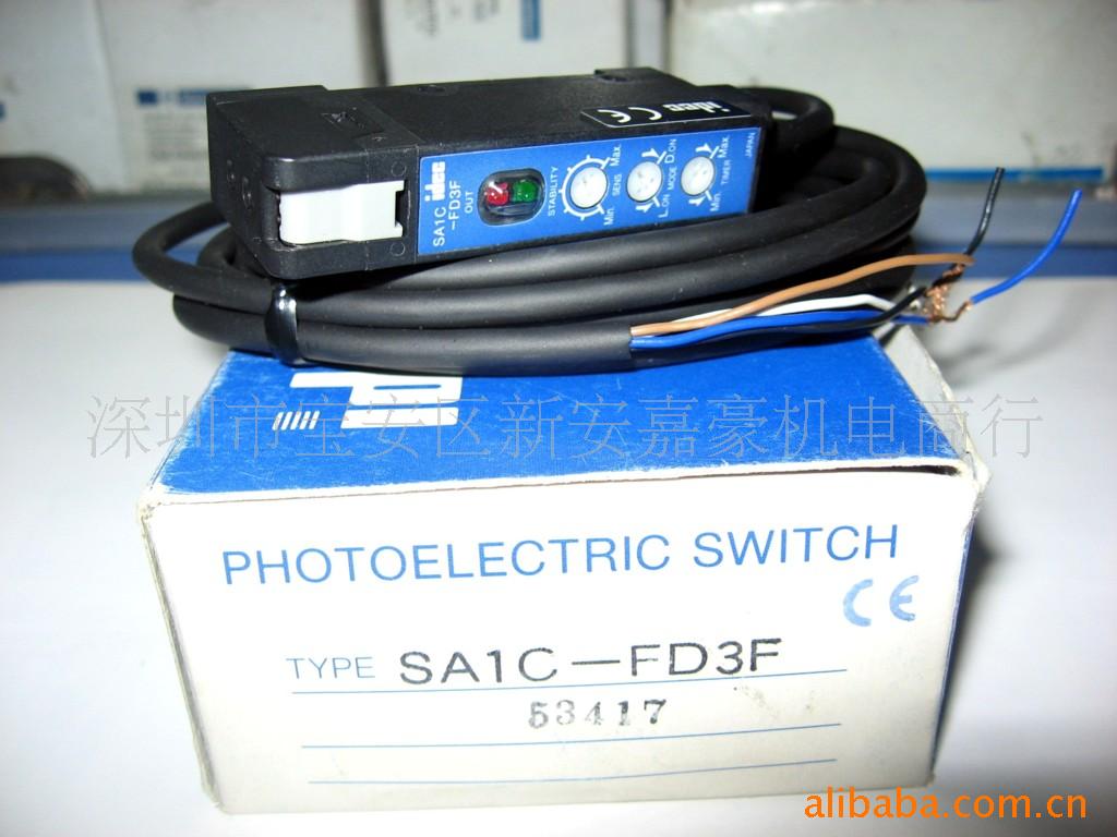 ؼidec˷ŴSA1C-FD3F