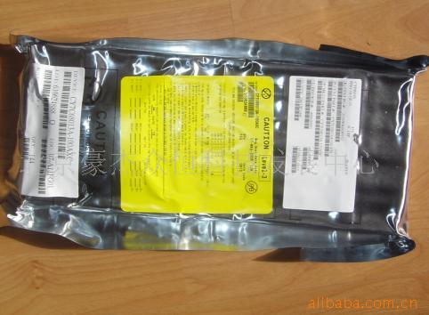 CY7C68013A-100AX