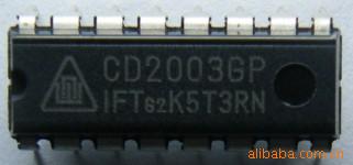 ƵЧICCD2003GP
