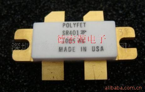POLYFETʾSR401