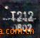 IC--RDAT212Ŵ1