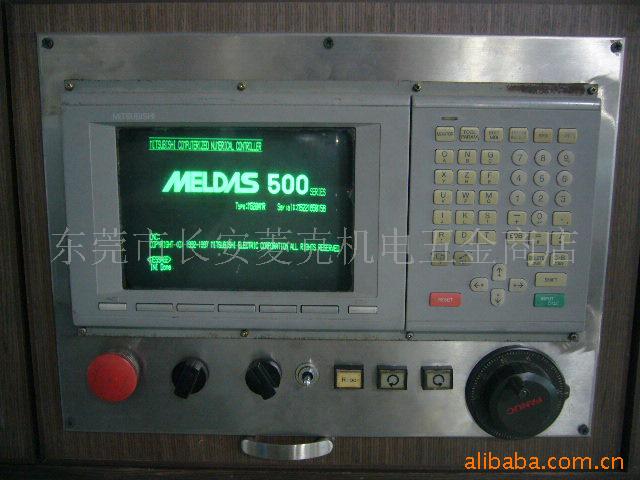 M520ϵͳ