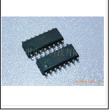 KT0830