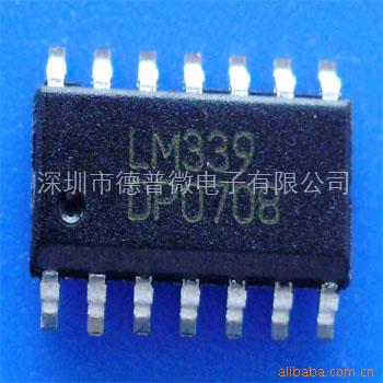 LM339ѹȽƷ