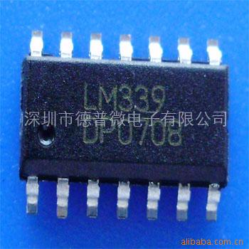 LM339ѹȽƷ