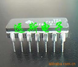 ȫԭװLM124LM124J