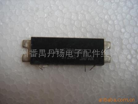 M57786HBģ(ͼ)