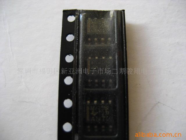 ɵ·ICLMV358IDR