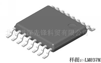 LM837MģŴ