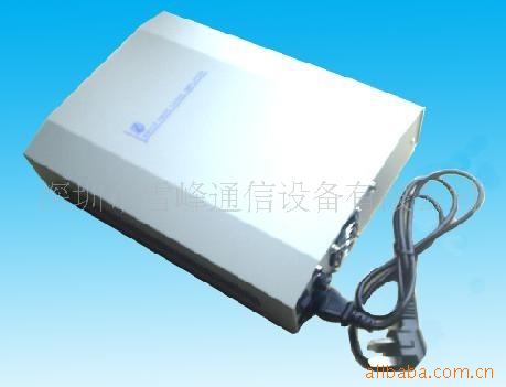 GSM-990ֻŴ3000O