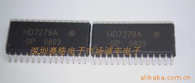 ԭװHD7279A-SPHD7279A-WP